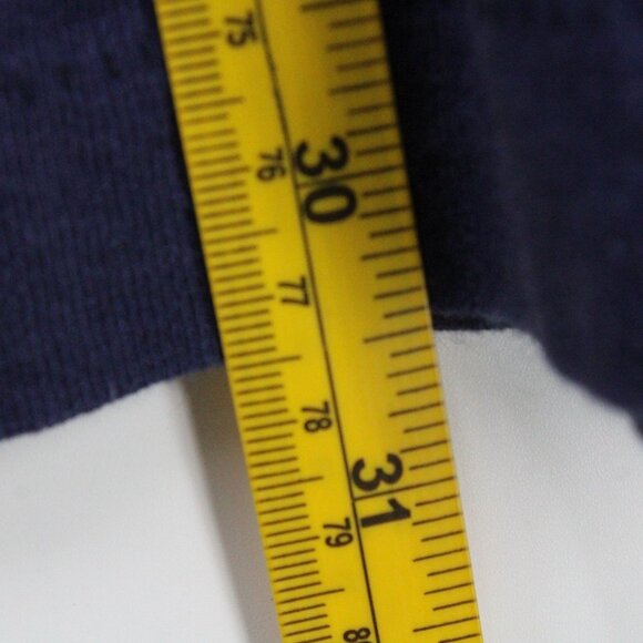 Vintage Fruit Of Loom Shirt Mens The Loom Single Stitch TREASURE ISLAND USA XL - Picture 9 of 9